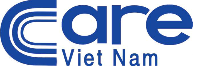Carevietnam.png
