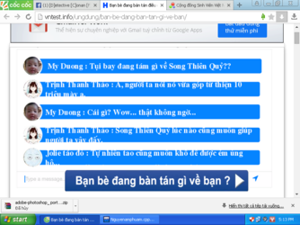 upload_2015-9-19_17-15-38.png