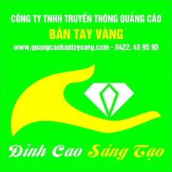 ban tay vang chuan 2.jpg