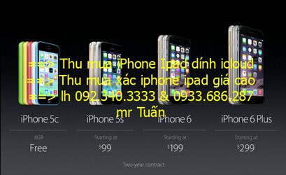 10421-2675-Screen-Shot-2014-09-10-at-21911-PM-l_Fotor.jpg