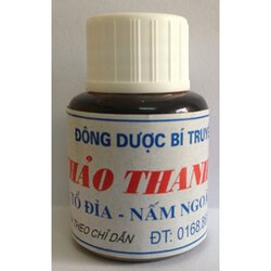 Thuoc-Dac-Tri-Nam-To-Dia.jpg