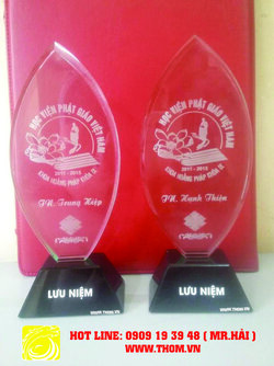 BIEU TRUNG 16.jpg
