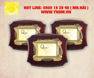 BIEU TRUNG 5.jpg