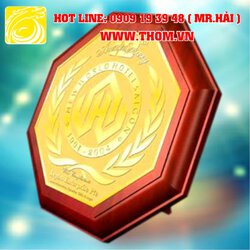 BIEU TRUNG 9.jpg