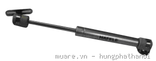 tay nâng pittong Hafele.png