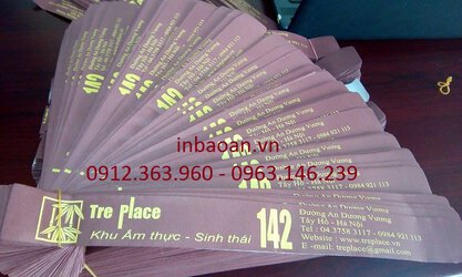 bao đũa 6.jpg
