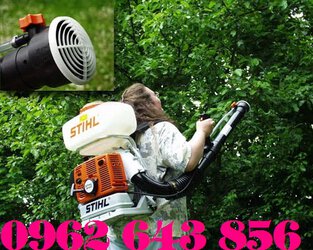 stihl_spruehgeraet.jpg