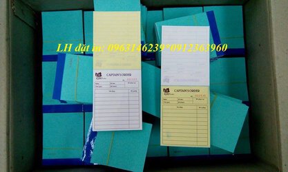 order có sẵn3.jpg
