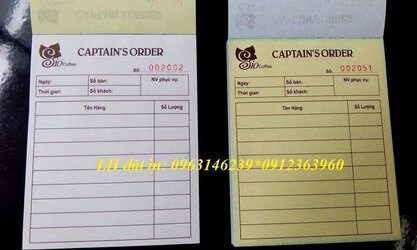 order có sẵn7.jpg