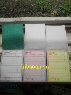order có sẵn2.jpg