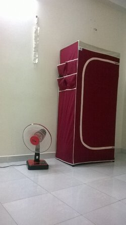 WP_20150909_19_18_18_Pro.jpg