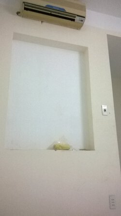 WP_20150909_19_18_32_Pro.jpg