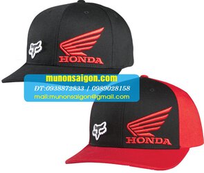 Honda-Standard-Flexfit-Hat.jpg