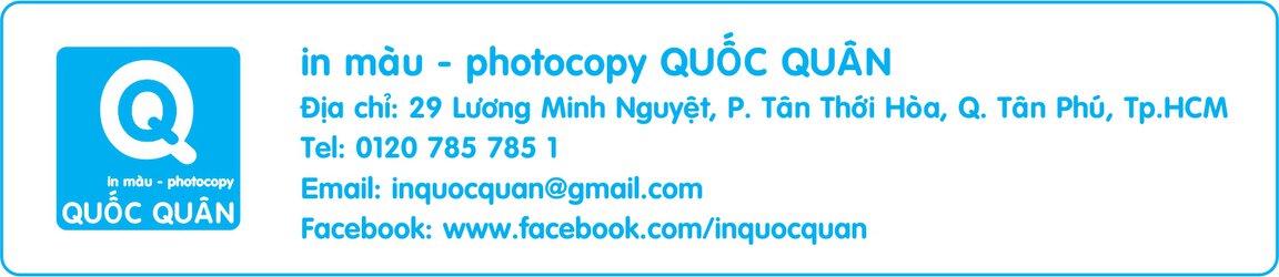 Banner Quoc Quan.jpg