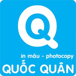 Logo Quốc Quân.jpg