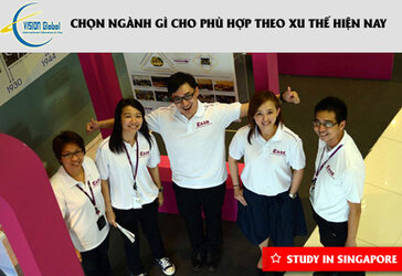 chon-nganh-gi-phu-hop.jpg