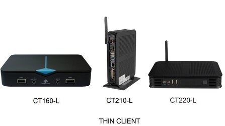 hình qc Thin.jpg