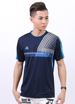 ao-thun-the-thao-adidas-phong-cach-han-quoc-1m4G3-1eeabf_simg_d0daf0_800x1200_max.JPG