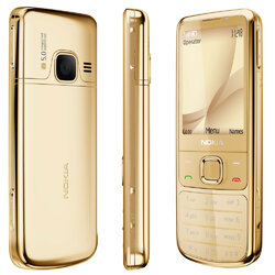 nokia_6700_classic_gold_3.jpg