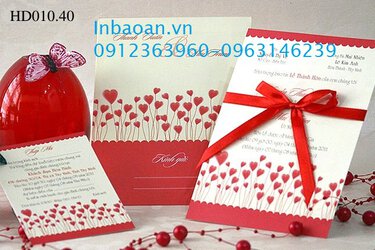 thiep-cuoi-gia-re6.jpg