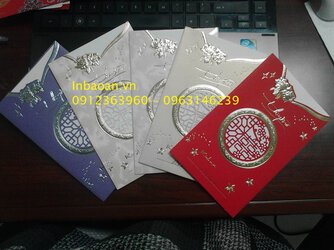 thiep-cuoi-gia-re1.jpg