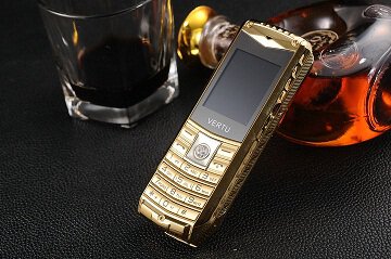 vertu v8.jpg