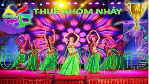 THUE NHOM NHAY 0903481013.jpg