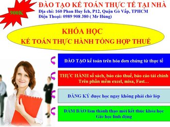 dạy ke toan thue.jpg