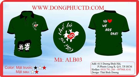 lcb-18-1419543447.jpg