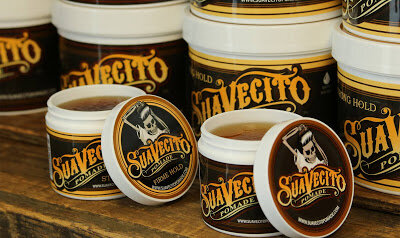 Suavecito-Pomades_2048x2048 - Copy.jpg