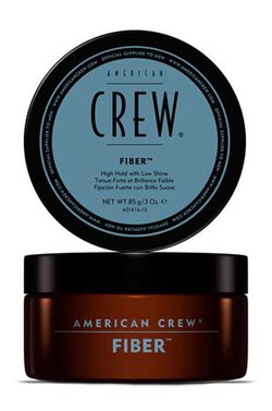1931618american_crew_fiber.jpg