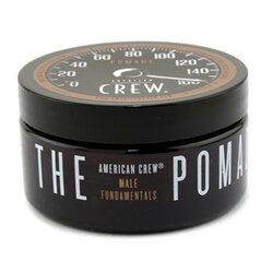 sap-tao-kieu-toc-american-crew-pomade-165069647353689054e4adf9.34505760.jpg