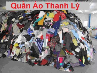 Quan ao Hang Thung Bat Kien.JPG