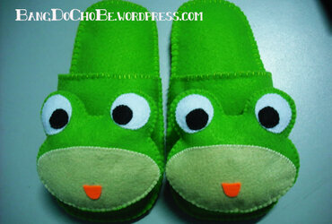 vai-da-ni-lam-do-handmade.jpg