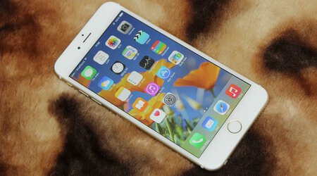 iphone-6-plus-16gb12.jpg