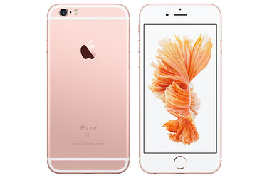 Apple_iPhone_6S_Plus_12.jpg