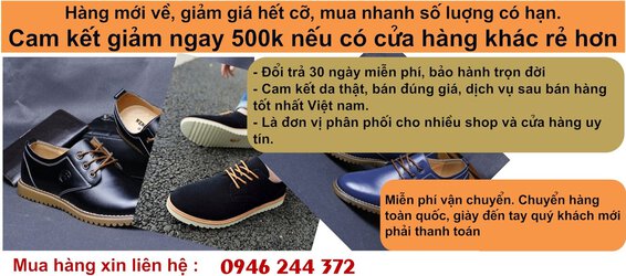 1450335520428665478.jpg