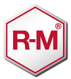 logo RM.jpg