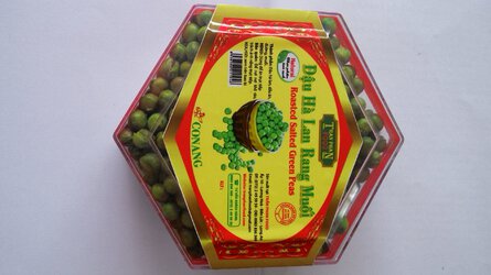 Ha Lan muoi 250g.jpg