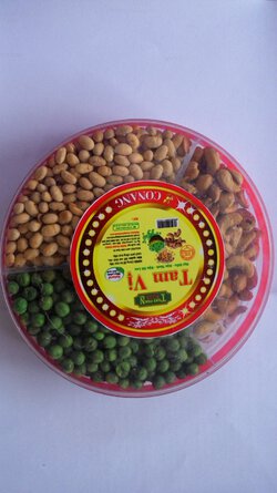 Hop Tam vi 250g.jpg