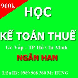 HOC-KE-TOAN-THUE.jpg