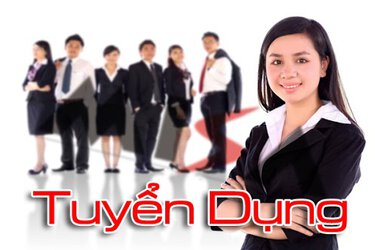 tuyen-dung.jpg