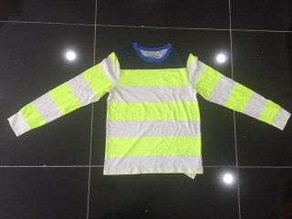 9b0f663cd5b4fb2c2c33ed8e37164e2230bcb2784f78634cacddac9af828394c_320x240.jpg