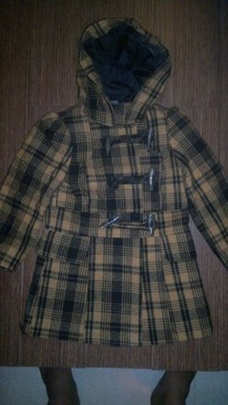 261020121649_270x480_338x600.jpg