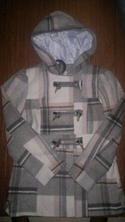 261020121650_270x480_338x600.jpg
