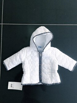 b81825f8f93deed32b1986e93c0cb5ed90c88f7286654786c0f02231087aa31b_450x600.jpg