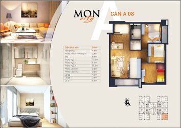 can-a8_moncity.jpg