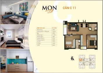 can-c11_moncity.jpg