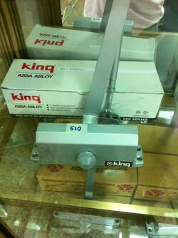 king510.jpg