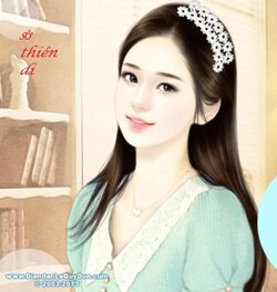 tong-giam-dooc-lanh-lung-010.jpg